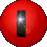 spielberg002010.gif