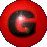 spielberg004003.gif