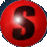 spielberg004005.gif