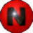spielberg005004.gif